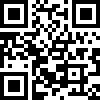 https://khabaronline.ir/xpp6r