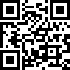 https://khabaronline.ir/x6kt3