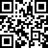 https://khabaronline.ir/xmyGR