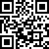 https://khabaronline.ir/x7zzL
