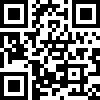https://khabaronline.ir/xhDht