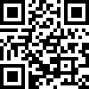 https://khabaronline.ir/x76z9