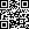 https://khabaronline.ir/x5jk9