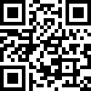 https://khabaronline.ir/x6dm8