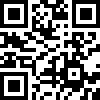 https://khabaronline.ir/x4TvQ