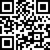 https://khabaronline.ir/x8j3F