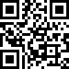 https://khabaronline.ir/x8FYt