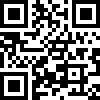 https://khabaronline.ir/xfBpW