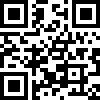 https://khabaronline.ir/xq5W5