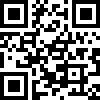 https://khabaronline.ir/x54vt