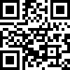 https://khabaronline.ir/xmrsP