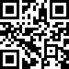https://khabaronline.ir/x5bKH