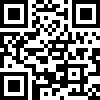 https://khabaronline.ir/xdw92