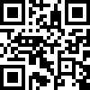 https://khabaronline.ir/xdM6p