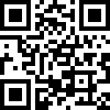 https://khabaronline.ir/x3kh9