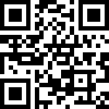 https://khabaronline.ir/xhY3B