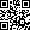 https://khabaronline.ir/xn5CZ