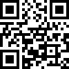 https://khabaronline.ir/xmQpn