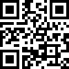 https://khabaronline.ir/xp3WW
