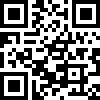 https://khabaronline.ir/x7tqY