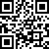 https://khabaronline.ir/xdPz7