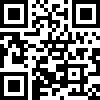 https://khabaronline.ir/xhBvk