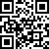 https://khabaronline.ir/xkYYK