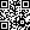 https://khabaronline.ir/xdrTt