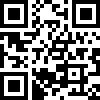 https://khabaronline.ir/xpMRb