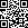 https://khabaronline.ir/x3gF3