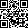 https://khabaronline.ir/xdJfr