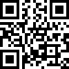https://khabaronline.ir/xhPQ8