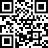https://khabaronline.ir/xnYsk