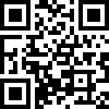https://khabaronline.ir/xq69J