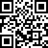 https://khabaronline.ir/xpxVk