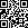 https://khabaronline.ir/xpRbh