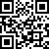 https://khabaronline.ir/x5ztc