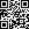 https://khabaronline.ir/xfrW7