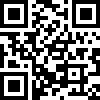 https://khabaronline.ir/x67K9