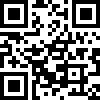 https://khabaronline.ir/x4TYJ