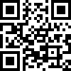 https://khabaronline.ir/xgVDd