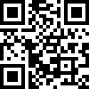 https://khabaronline.ir/xfc3V