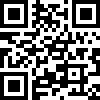 https://khabaronline.ir/x3jdQ