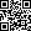 https://khabaronline.ir/x3f5v