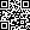 https://khabaronline.ir/xkCyJ