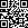 https://khabaronline.ir/xfHXD