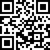 https://khabaronline.ir/xgPzK