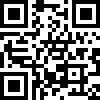 https://khabaronline.ir/xhQMR
