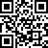 https://khabaronline.ir/xkdj6