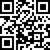 https://khabaronline.ir/x6Mk6